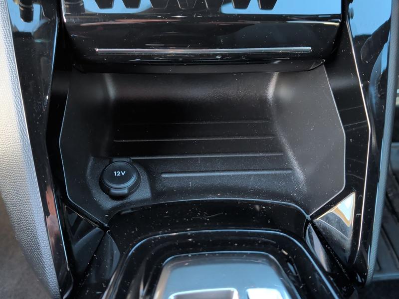 Used Peugeot 208 2023 for sale - 78028557: Photo 30