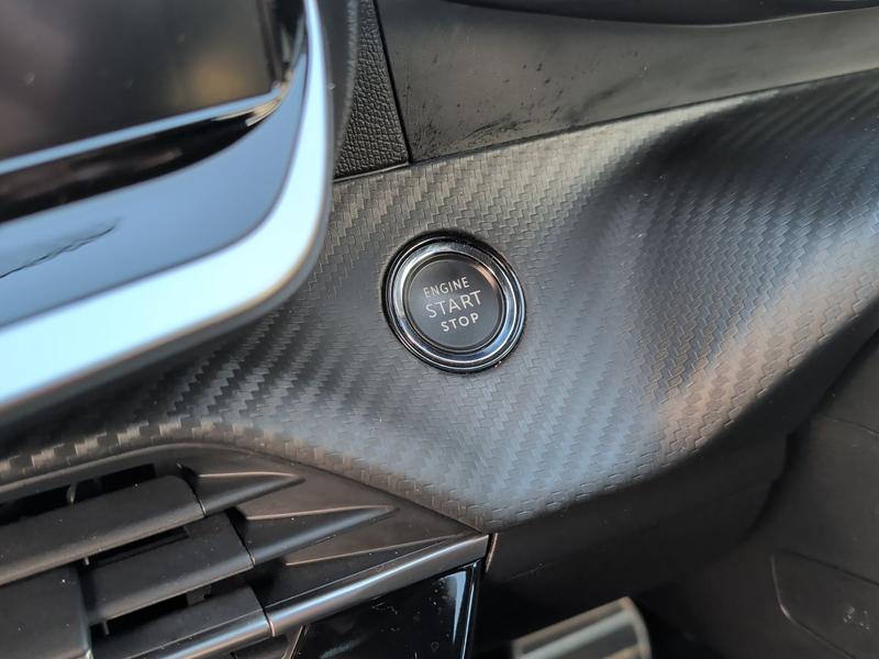 Used Peugeot 208 2023 for sale - 78028557: Photo 33