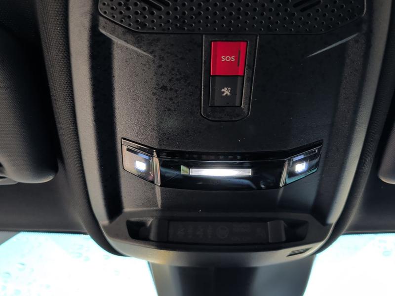 Used Peugeot 208 2023 for sale - 78028557: Photo 35