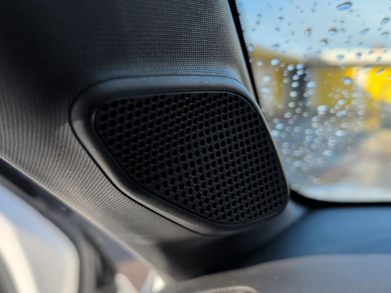 Used Peugeot 208 2023 for sale - 78028557: Photo 36