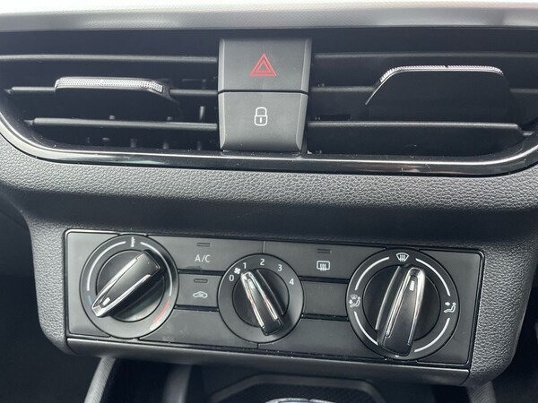 Used Skoda Kamiq 2023 for sale - 75391623: Photo 16