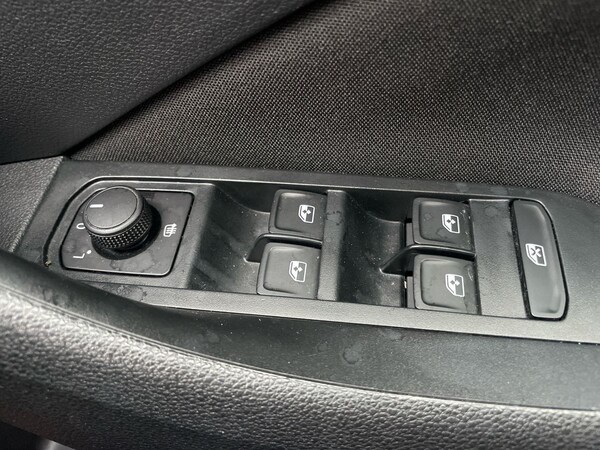 Used Skoda Kamiq 2023 for sale - 75391623: Photo 17