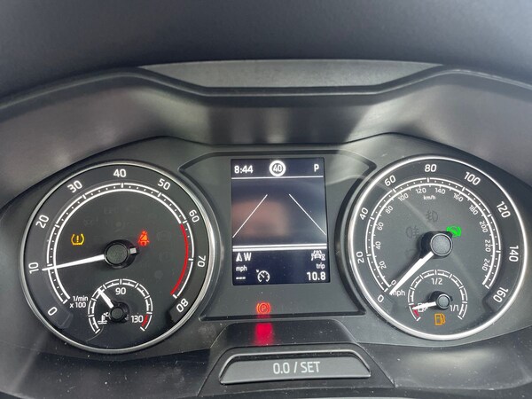 Used Skoda Kamiq 2023 for sale - 75391623: Photo 21