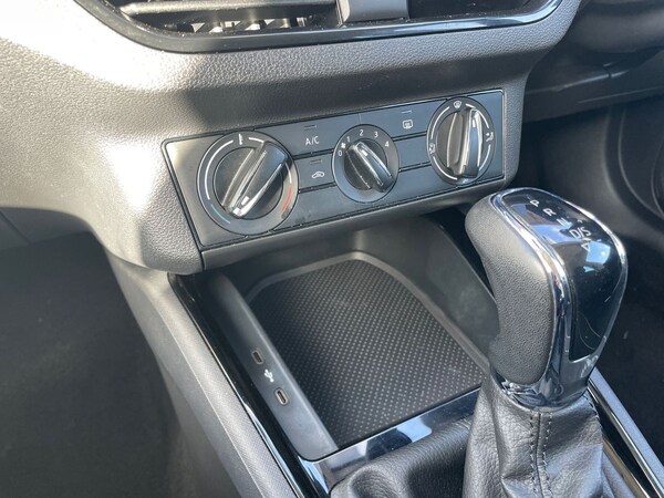 Used Skoda Kamiq 2023 for sale - 75391623: Photo 36