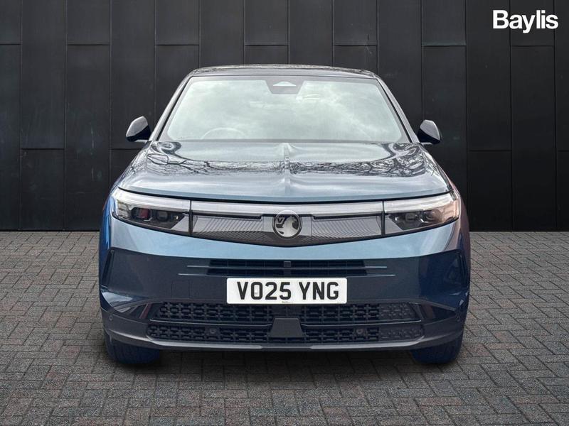 Used Vauxhall Grandland for sale - 77901170: Photo 10