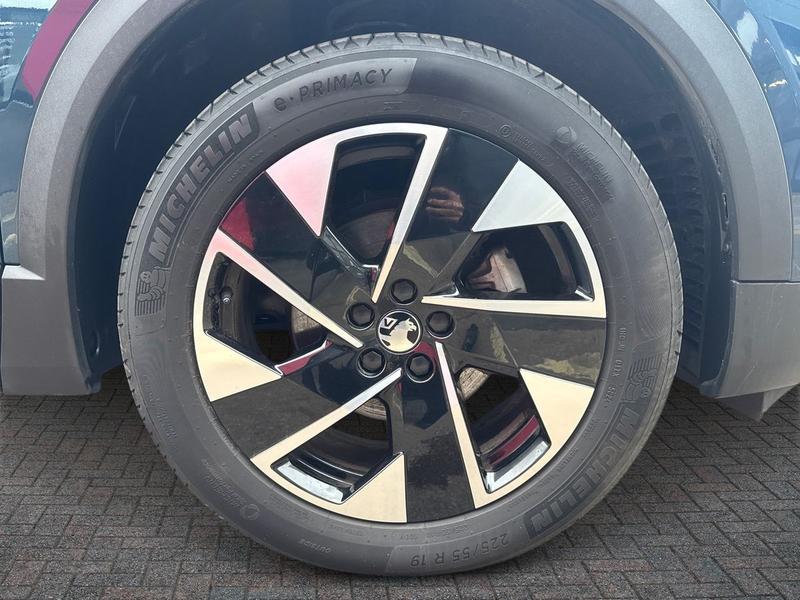 Used Vauxhall Grandland for sale - 77901170: Photo 11