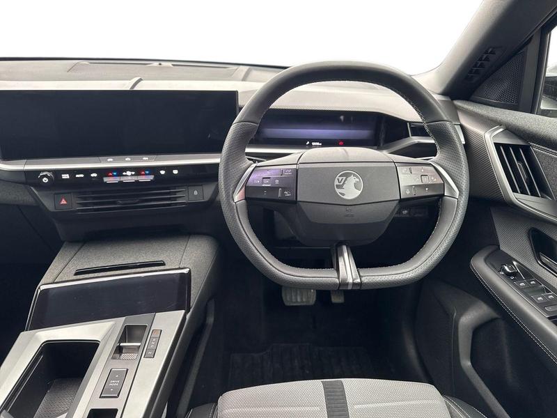 Used Vauxhall Grandland for sale - 77901170: Photo 12