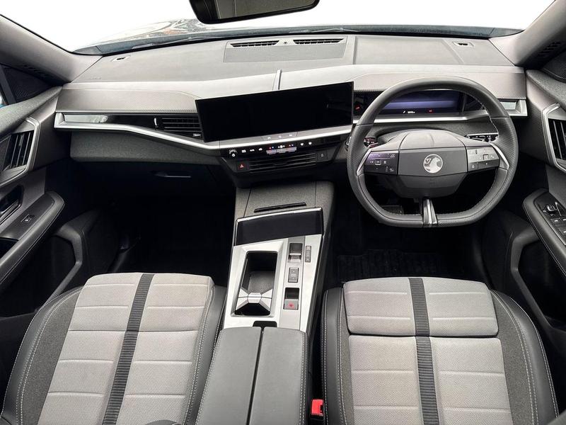 Used Vauxhall Grandland for sale - 77901170: Photo 13