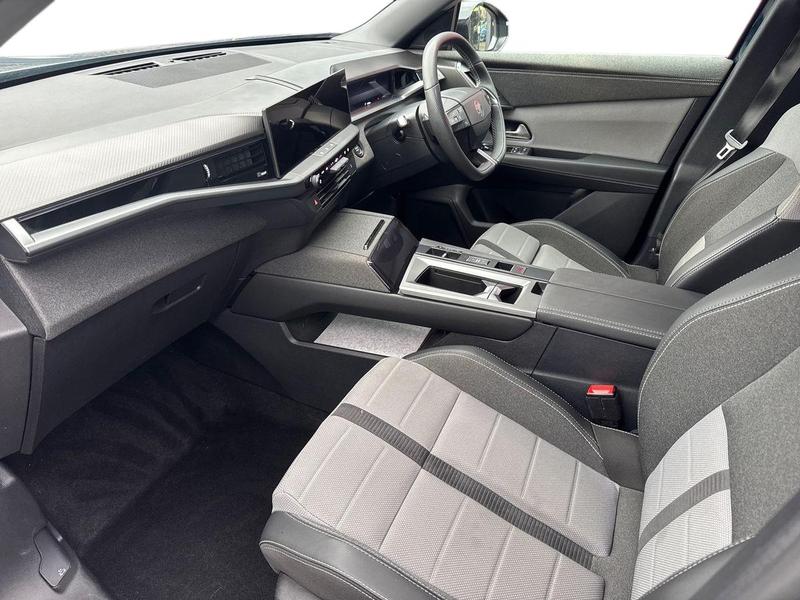 Used Vauxhall Grandland for sale - 77901170: Photo 14