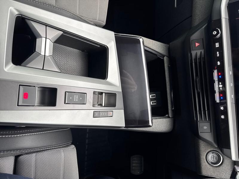 Used Vauxhall Grandland for sale - 77901170: Photo 15