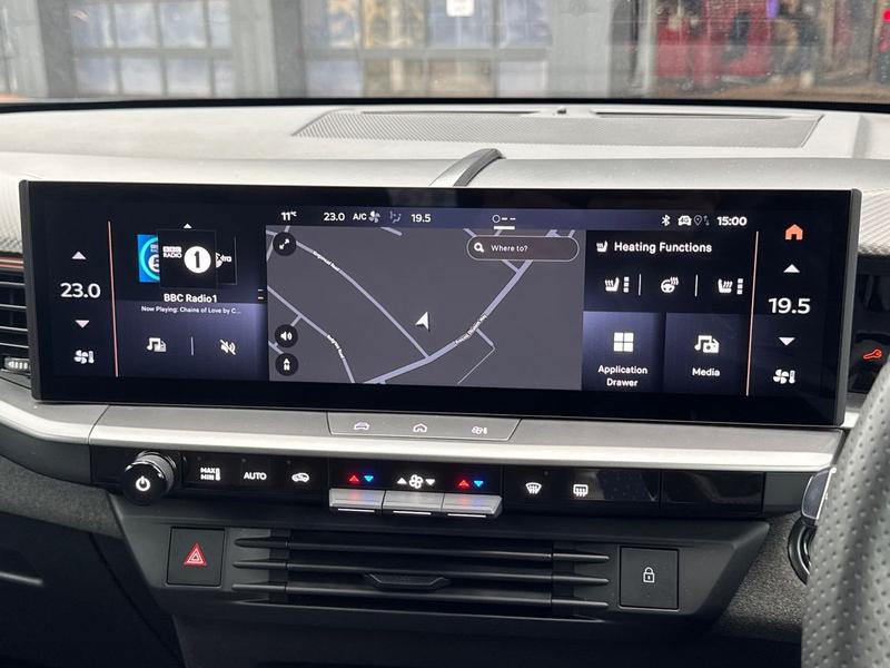 Used Vauxhall Grandland for sale - 77901170: Photo 18