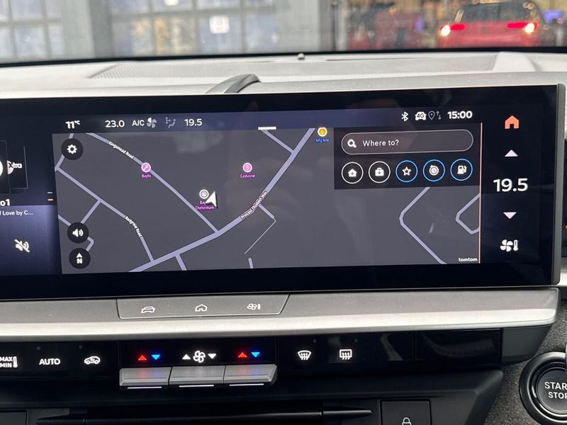 Used Vauxhall Grandland for sale - 77901170: Photo 19