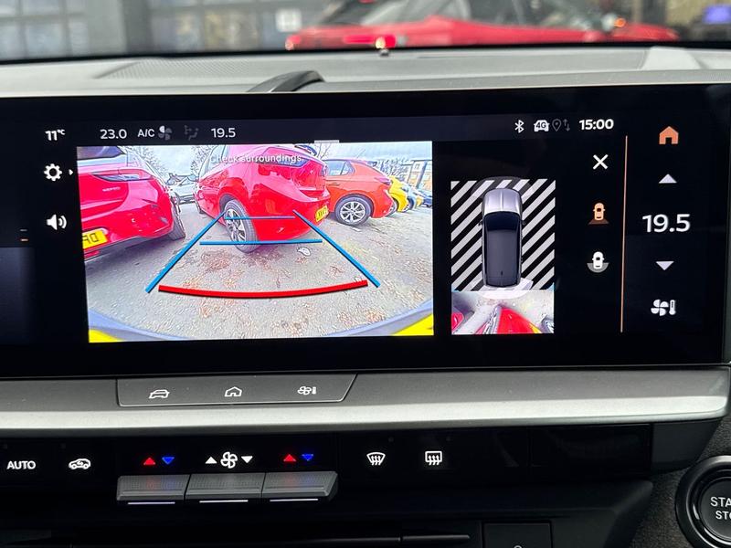 Used Vauxhall Grandland for sale - 77901170: Photo 20