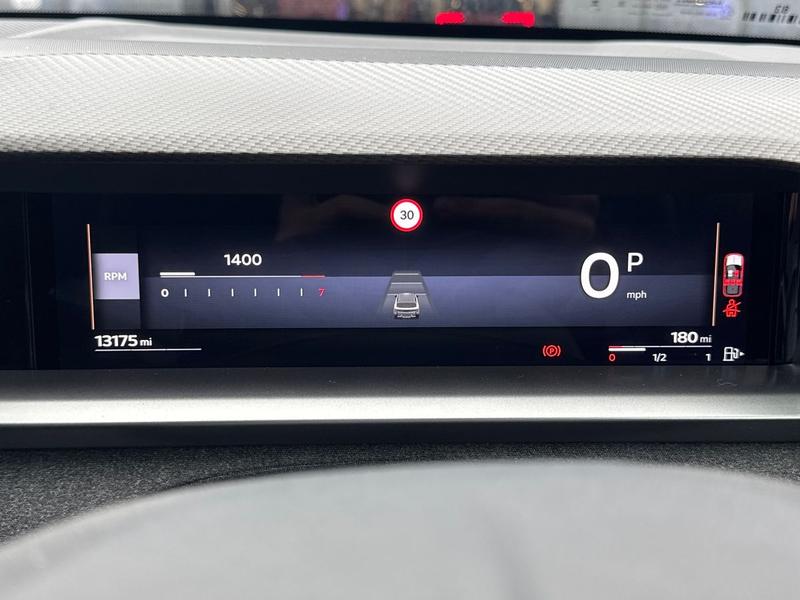 Used Vauxhall Grandland for sale - 77901170: Photo 21