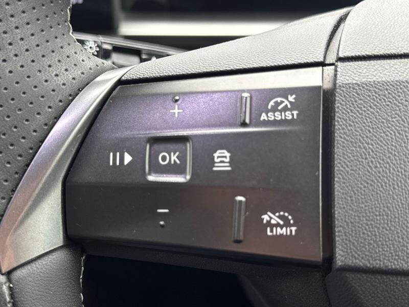 Used Vauxhall Grandland for sale - 77901170: Photo 22