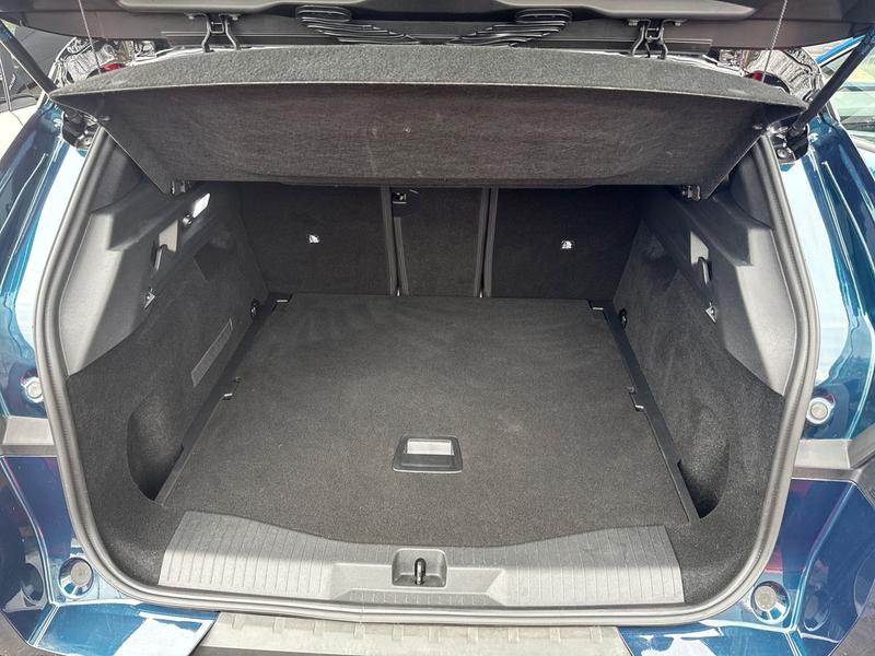 Used Vauxhall Grandland for sale - 77901170: Photo 25