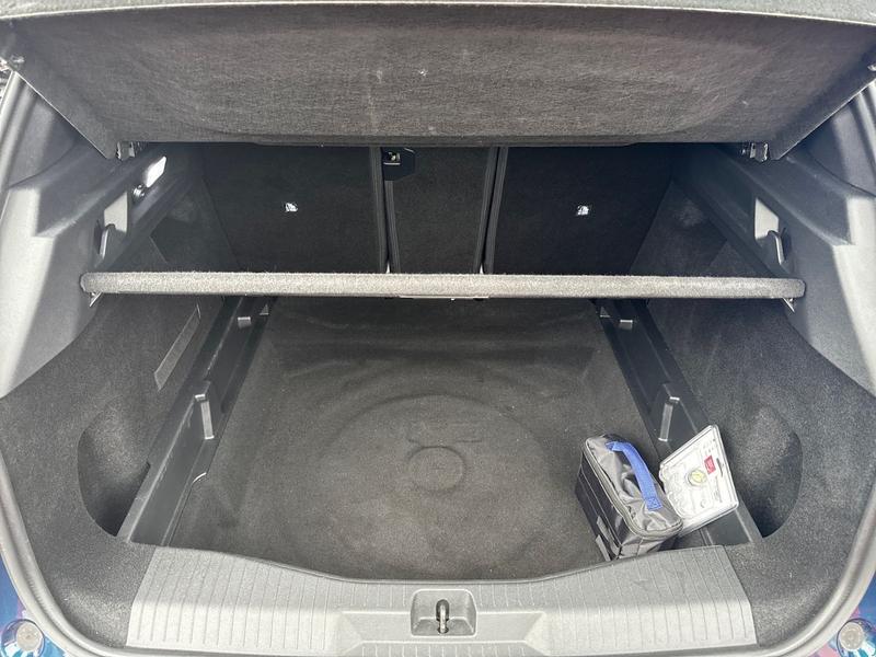 Used Vauxhall Grandland for sale - 77901170: Photo 26