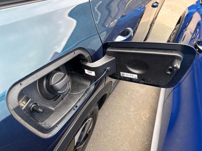 Used Vauxhall Grandland for sale - 77901170: Photo 27