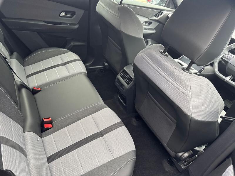 Used Vauxhall Grandland for sale - 77901170: Photo 28