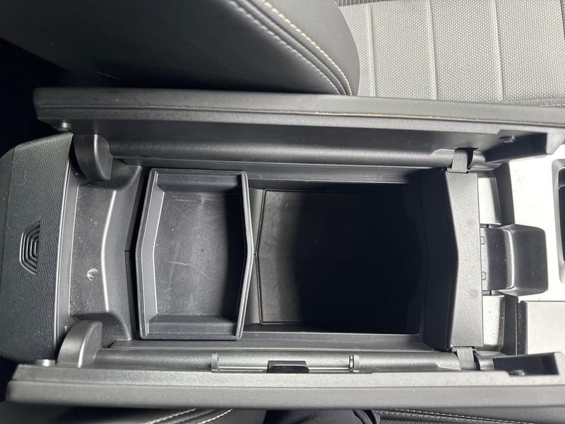 Used Vauxhall Grandland for sale - 77901170: Photo 29