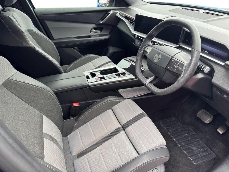 Used Vauxhall Grandland for sale - 77901170: Photo 3