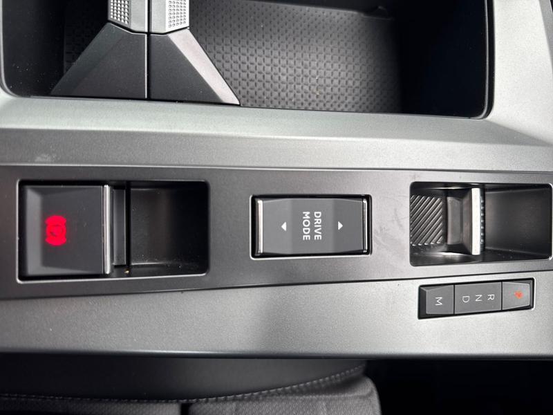 Used Vauxhall Grandland for sale - 77901170: Photo 30