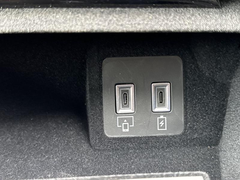 Used Vauxhall Grandland for sale - 77901170: Photo 31