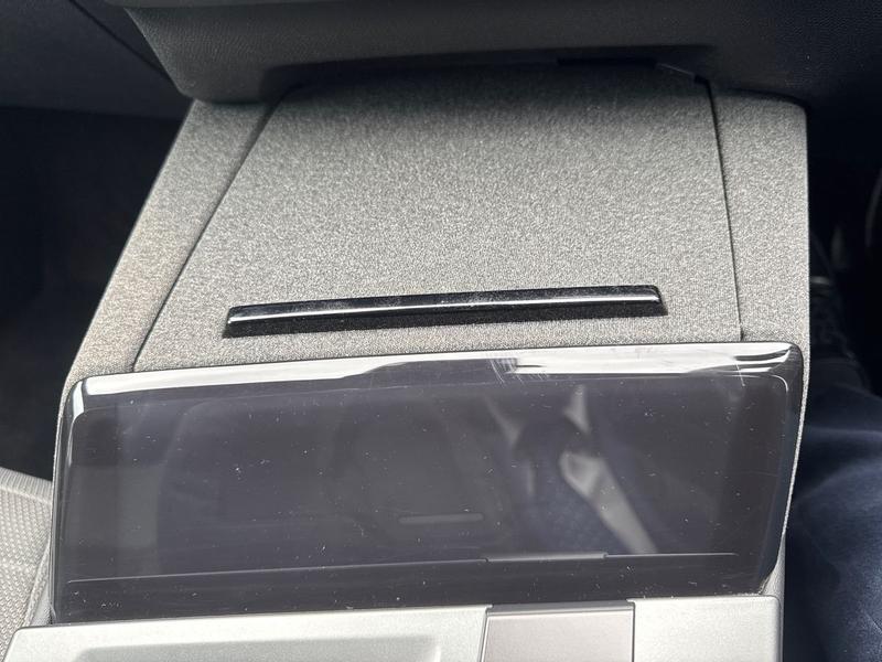 Used Vauxhall Grandland for sale - 77901170: Photo 32