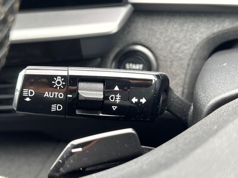 Used Vauxhall Grandland for sale - 77901170: Photo 33