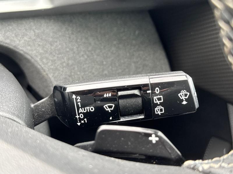 Used Vauxhall Grandland for sale - 77901170: Photo 34