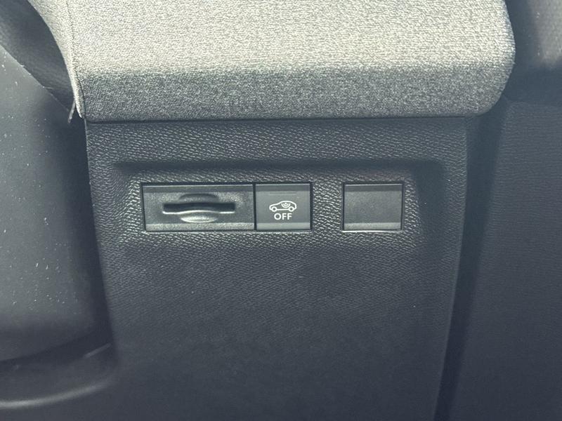 Used Vauxhall Grandland for sale - 77901170: Photo 35