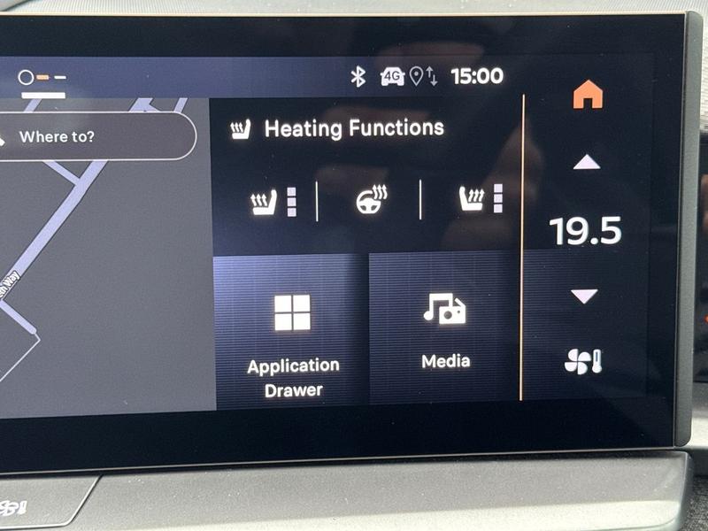 Used Vauxhall Grandland for sale - 77901170: Photo 36