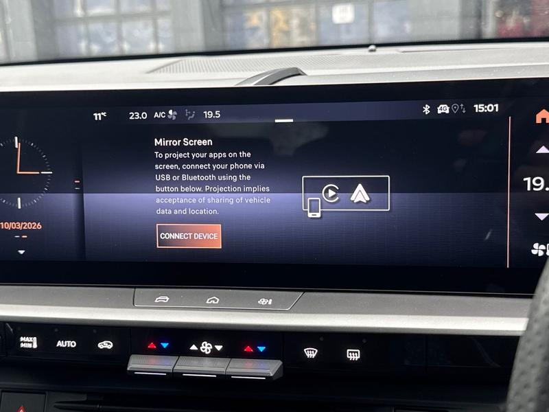 Used Vauxhall Grandland for sale - 77901170: Photo 37