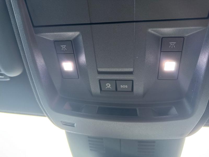 Used Vauxhall Grandland for sale - 77901170: Photo 38