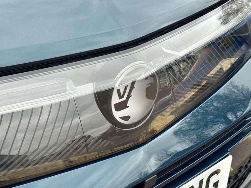 Used Vauxhall Grandland for sale - 77901170: Photo 40