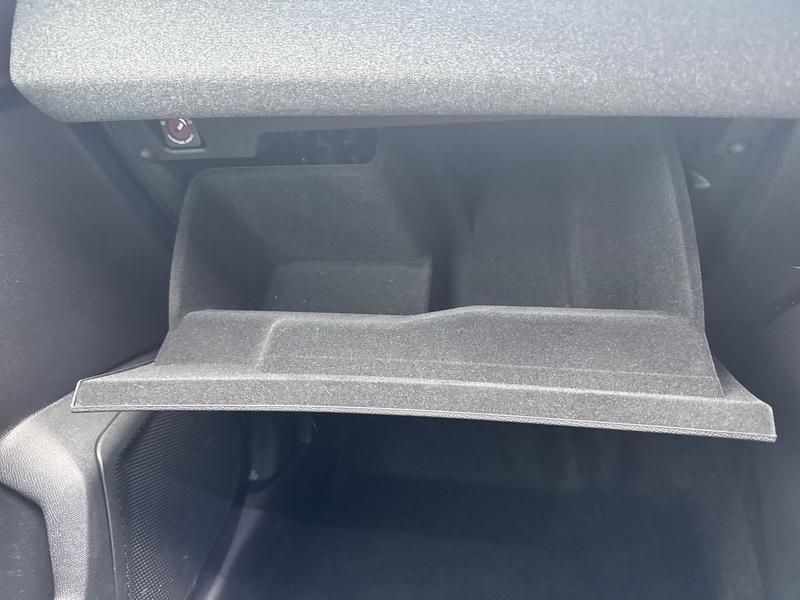 Used Vauxhall Grandland for sale - 77901170: Photo 41