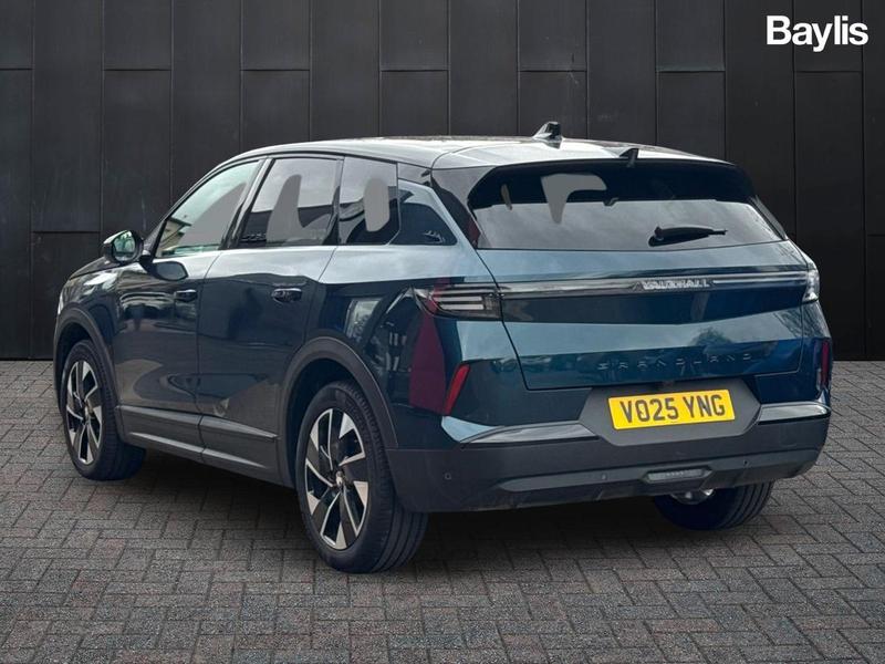 Used Vauxhall Grandland for sale - 77901170: Photo 7