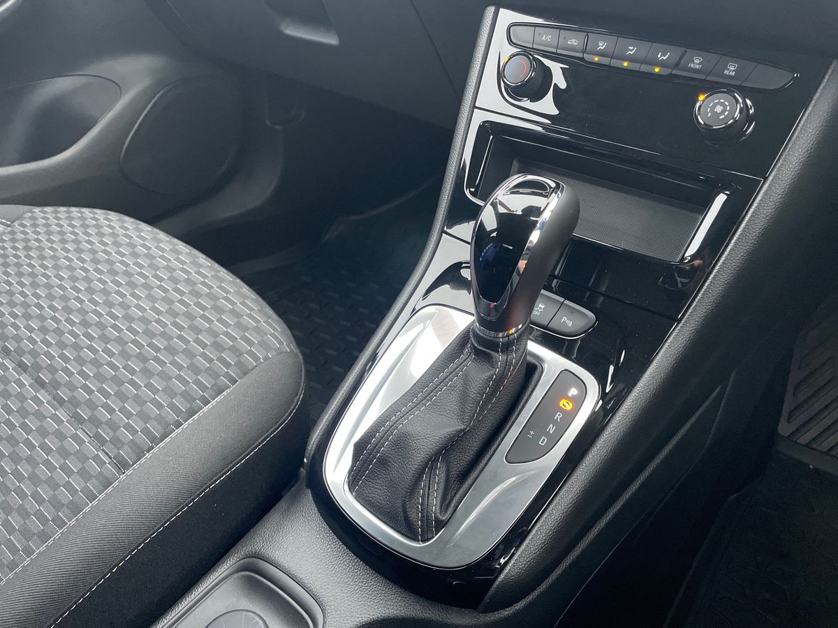 Used Vauxhall Astra 2021 for sale - 76261521: Photo 15