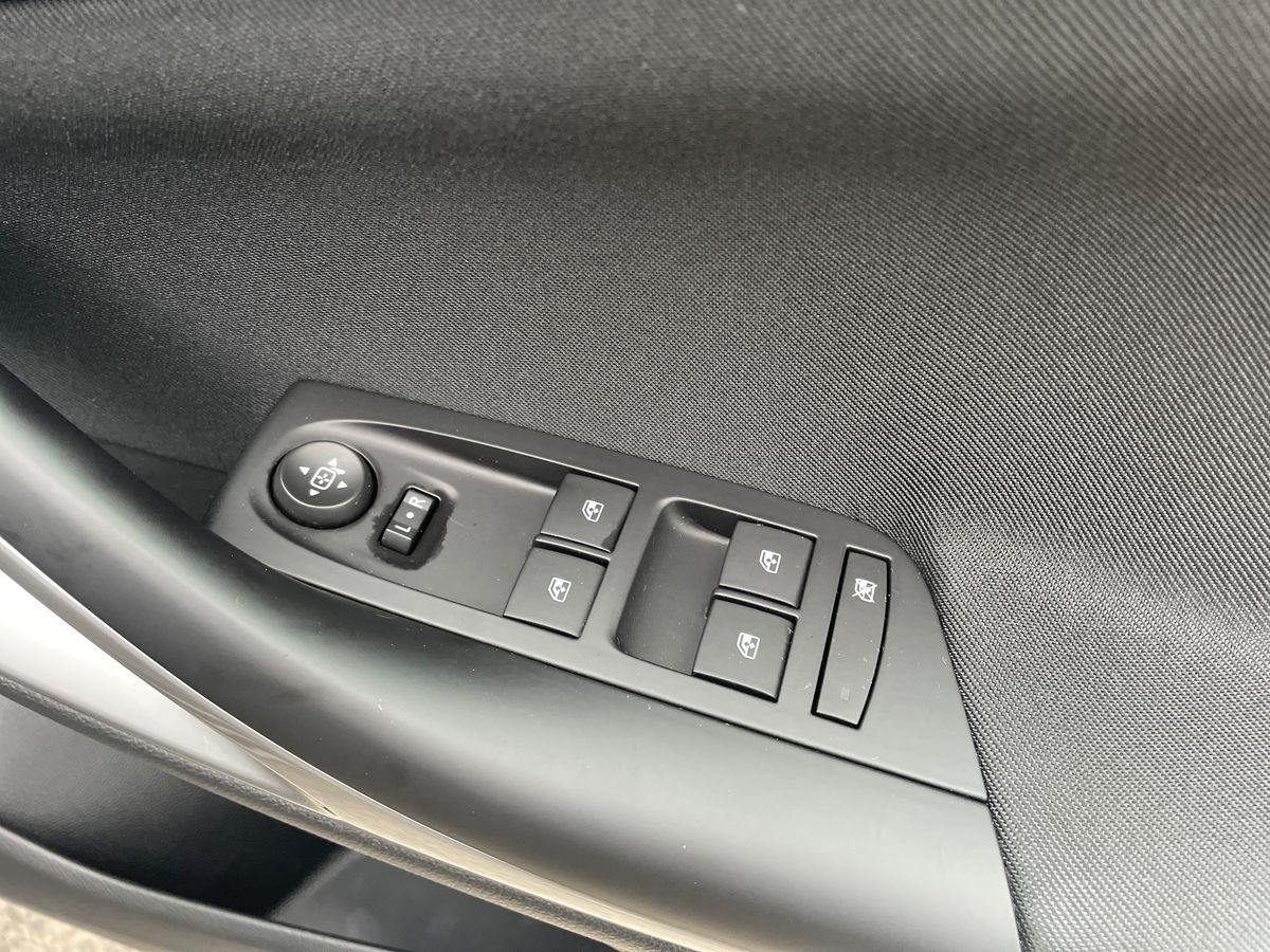 Used Vauxhall Astra 2021 for sale - 76261521: Photo 17