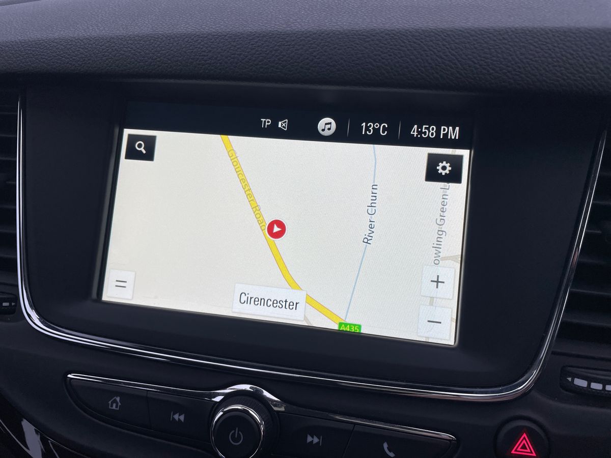 Used Vauxhall Astra 2021 for sale - 76261521: Photo 19