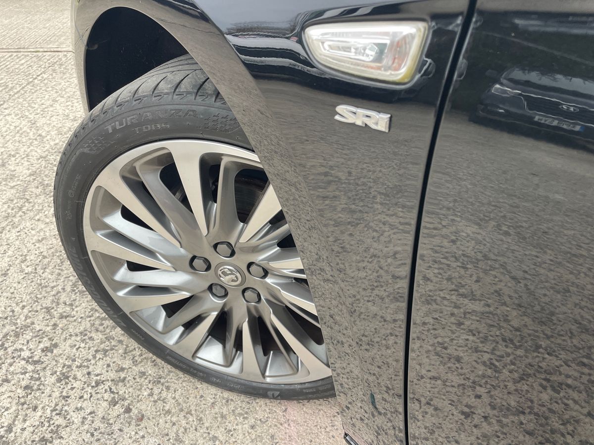 Used Vauxhall Astra 2021 for sale - 76261521: Photo 35