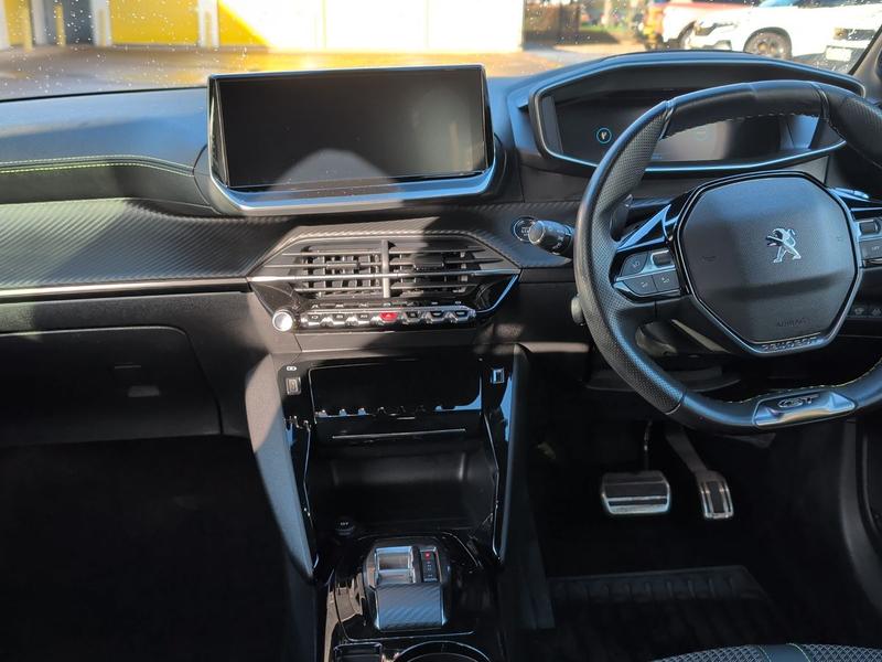 Used Peugeot 208 2023 for sale - 77910604: Photo 15