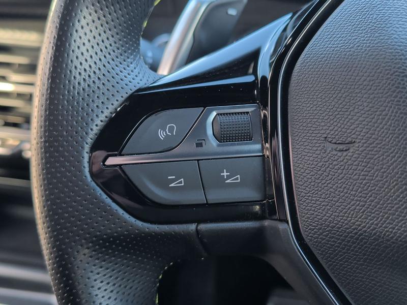 Used Peugeot 208 2023 for sale - 77910604: Photo 22