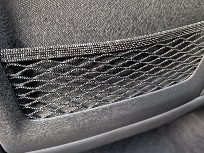 Used Peugeot 208 2023 for sale - 77910604: Photo 27