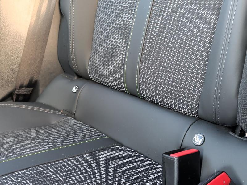 Used Peugeot 208 2023 for sale - 77910604: Photo 28