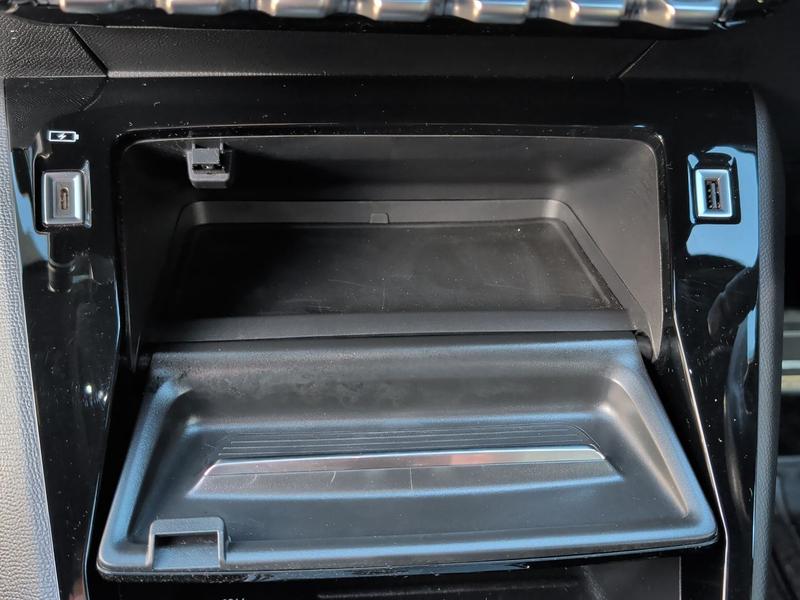 Used Peugeot 208 2023 for sale - 77910604: Photo 31