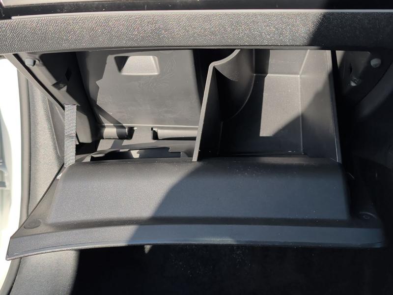 Used Peugeot 208 2023 for sale - 77910604: Photo 34