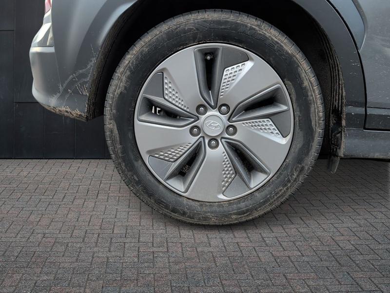 Used Hyundai KONA 2020 for sale - 77901166: Photo 11