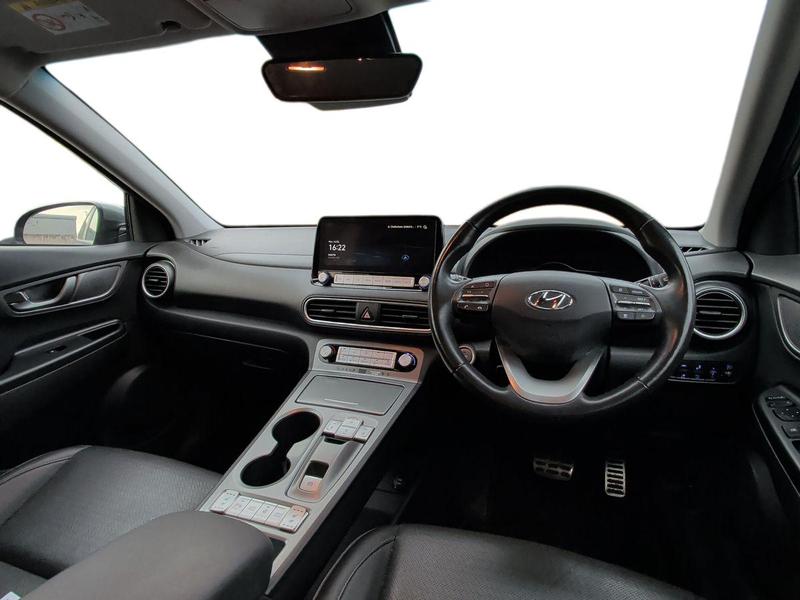 Used Hyundai KONA 2020 for sale - 77901166: Photo 13