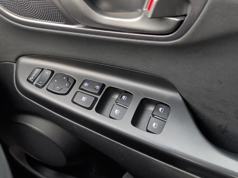 Used Hyundai KONA 2020 for sale - 77901166: Photo 17